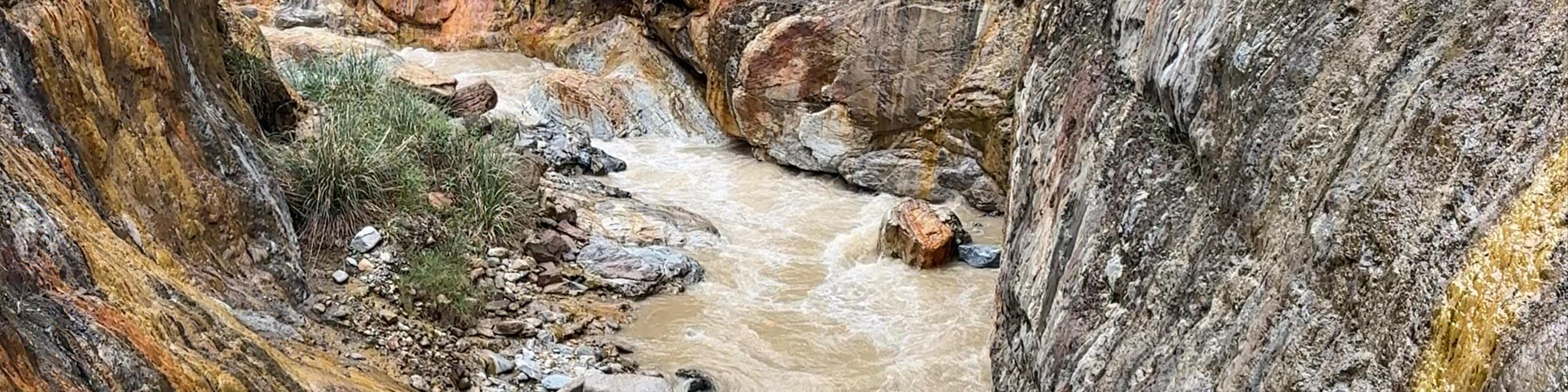 Peru