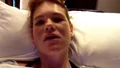LaurasThinspiration, day 2 after combined body and medial thigh lift