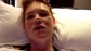 LaurasThinspiration, day 2 after combined body and medial thigh lift