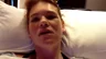 LaurasThinspiration, day 2 after combined body and medial thigh lift