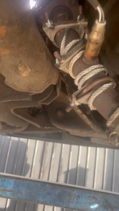 Advance Tire & Muffler - Auto Repair Near Me - Long Beach, California