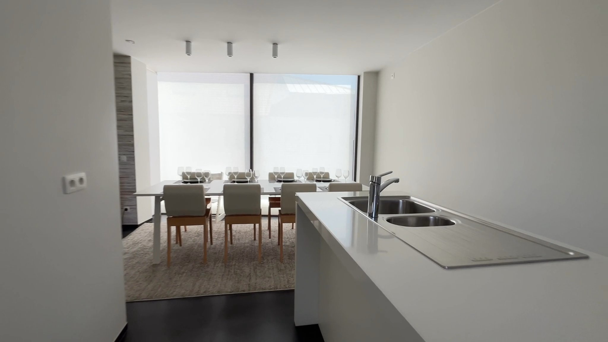 Accommodatie BE-1092519-Dudzele