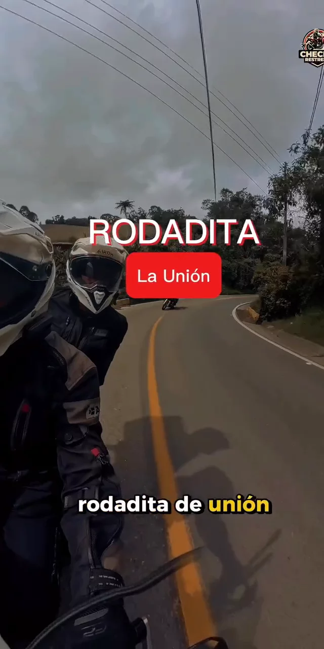Contenido del creador