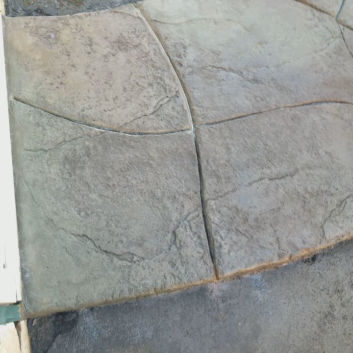 Prime Concrete Creations - Masonry/Concrete Near Me - Redding, California
