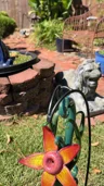 Small image 4