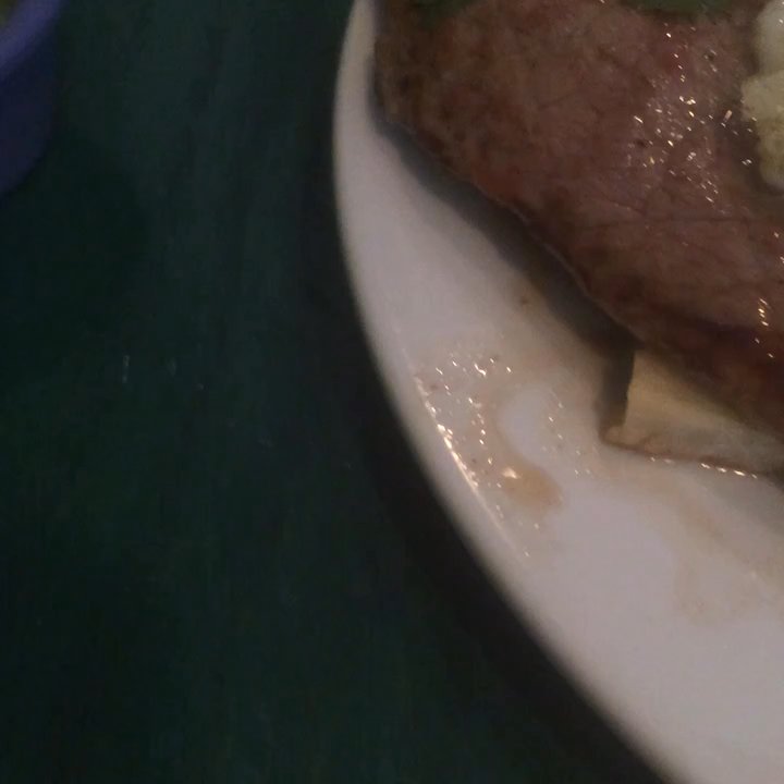 Sabor Peru - Bistec a la pobre, Steak Tallarine with huan caina sauce, & Sampler - Peruvian Near Me - Caldwell, New Jersey