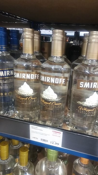 BevMo! - Beer, Wine & Spirits Near Me - Pasadena, California
