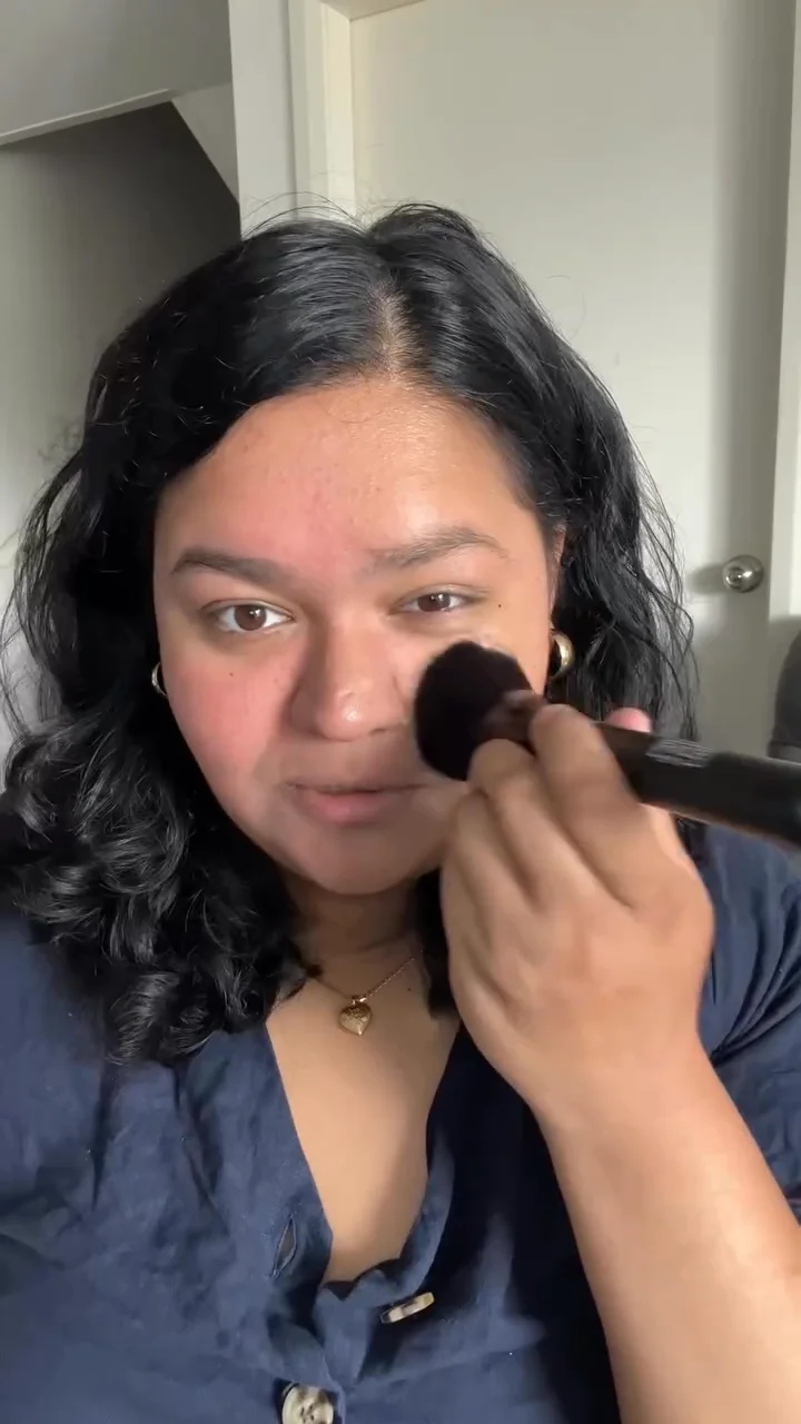 Face By R Skin Tint