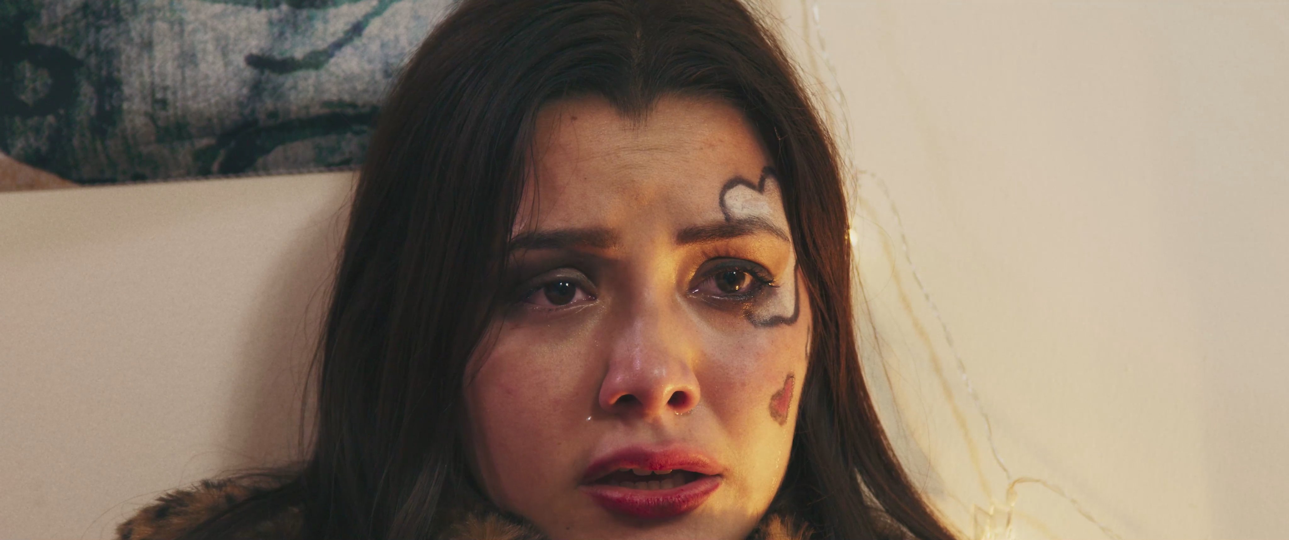 Scene 34