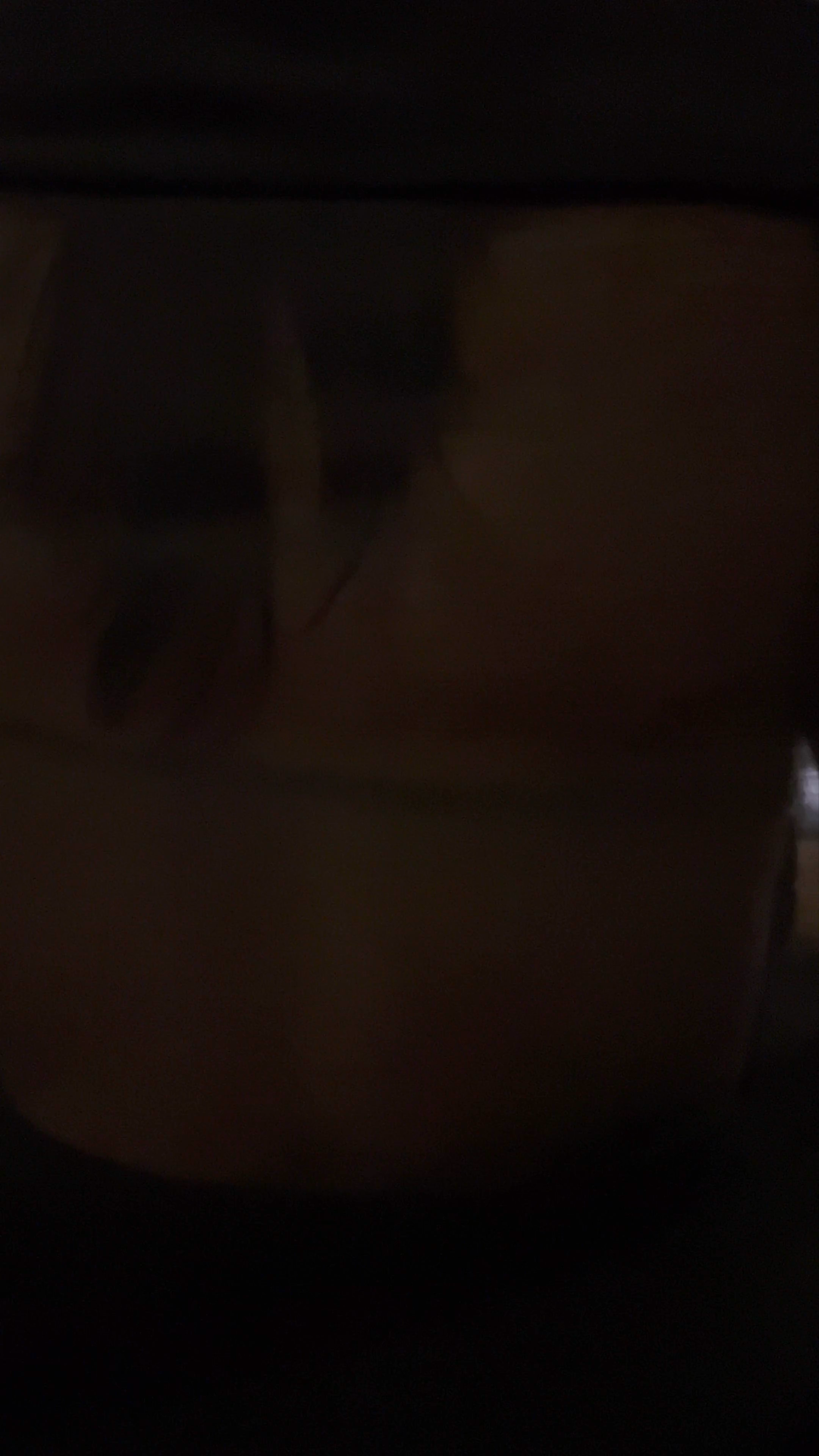 Shangri-La Qaryat Al Beri