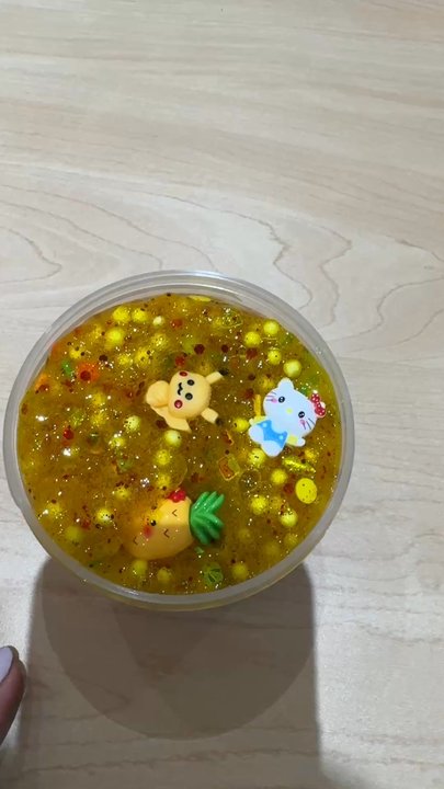 Slime Kitchen - So much funn my boy had a lot of fun - Kids Activities Near Me - San Jose, California