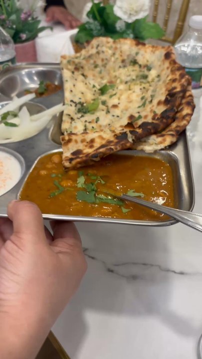 Lucky Dhaba - Indian Near Me - Queens, New York