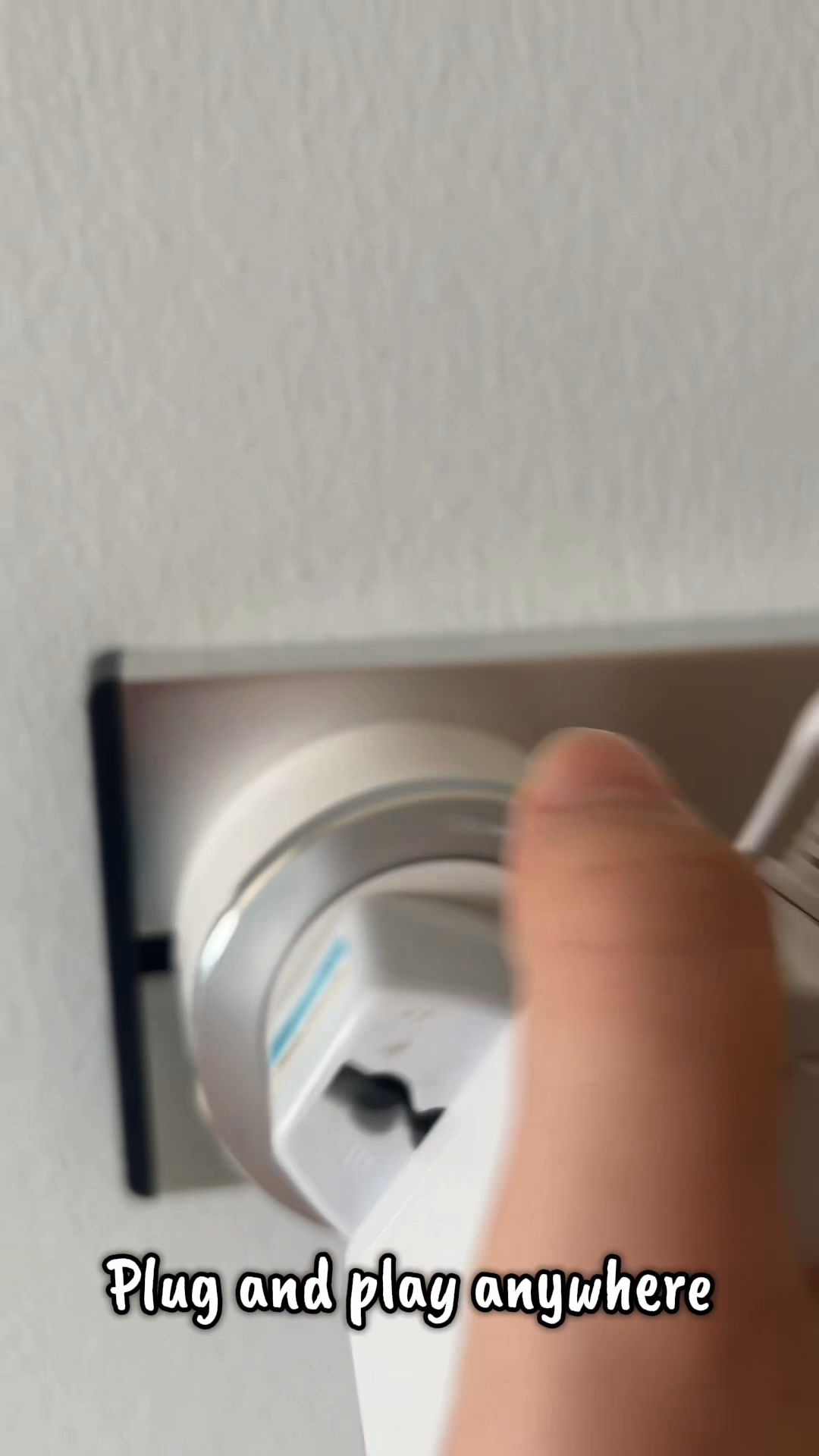 Power-wherever-you-need-it!