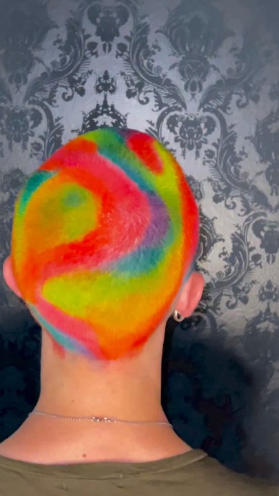 Cherry Bomb Studio - Hair Stylists Near Me - Sugar Land, Texas