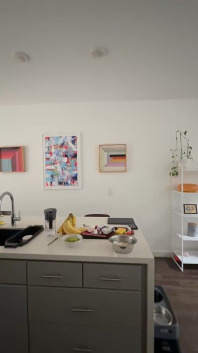 Tower Property Management - Property Management Near Me - Austin, Texas