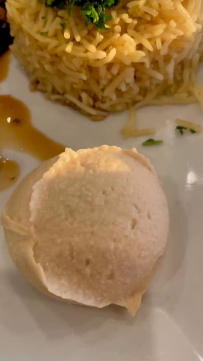 AZAR’S MEDITERRANEAN CUISINE - Updated July 2026 - 172 Photos & 179 ...