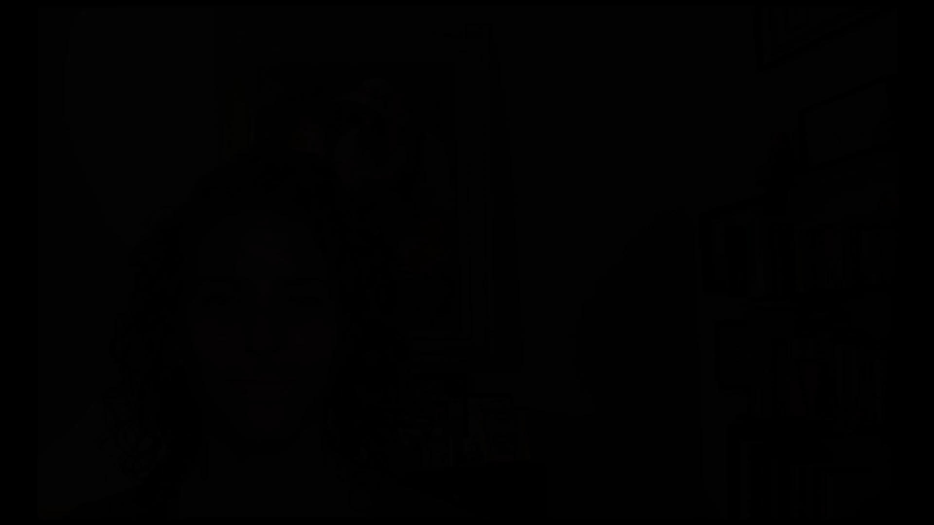 https://image.mux.com/ag8yfbmFCbLpxHbvDmTRuk6MMXn3hjxcm71HE01A95Go/thumbnail.png?time=0