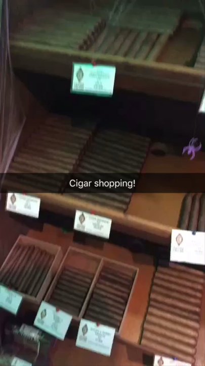Arthur Avenue Cigars - Tobacco Shops Near Me - New York, New York