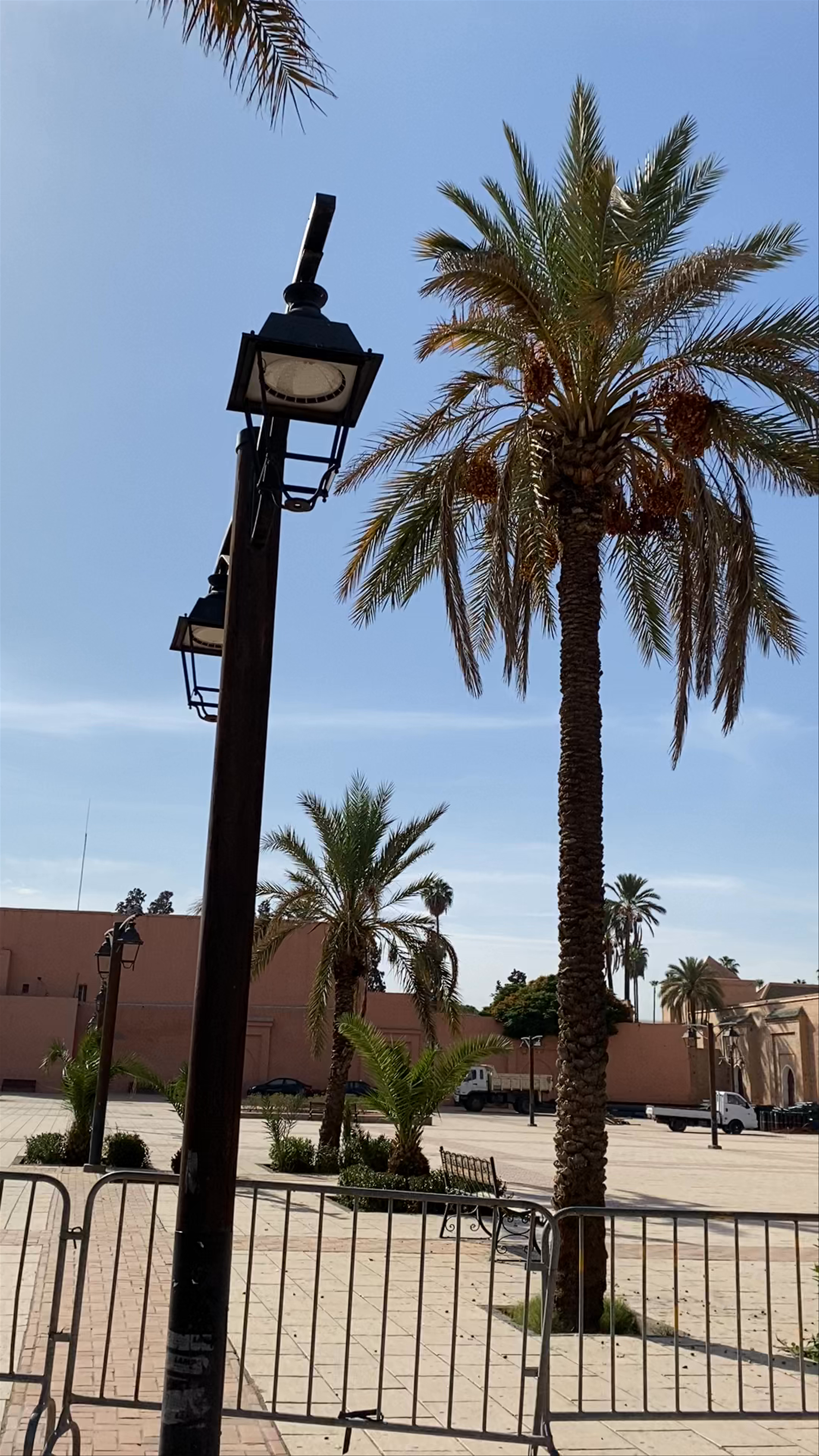 Koutoubia