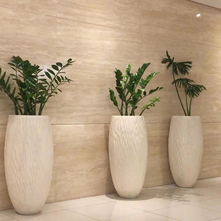 Hotel 101 - The lobby - Hotels Near Me - Pasay, NCR