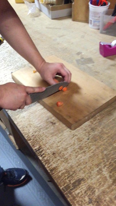 Hida Tool & Hardware - Nurseries & Gardening Near Me - Berkeley, California