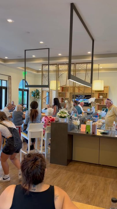 CareCHOICES - More from Garrett on his time shared with my mother - Hospice Near Me - Irvine, California