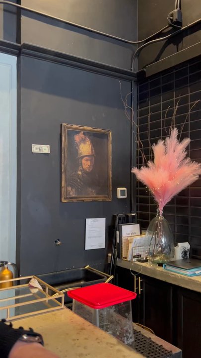 Bar Plata - Cocktail Bars Near Me - Missoula, Montana