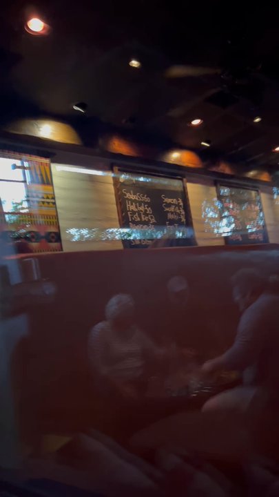 Richardson's - A beautiful vibe - New Mexican Cuisine Near Me - Phoenix, Arizona