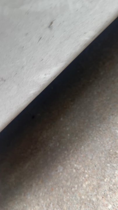 Sun Auto Service - coolant leaking on geoynd after coolant leak repair - Auto Repair Near Me - Round Rock, Texas