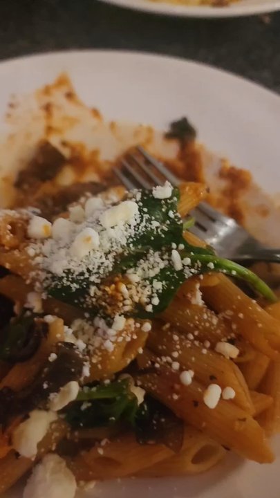 Fuzio Universal Bistro - New American Near Me - Modesto, California