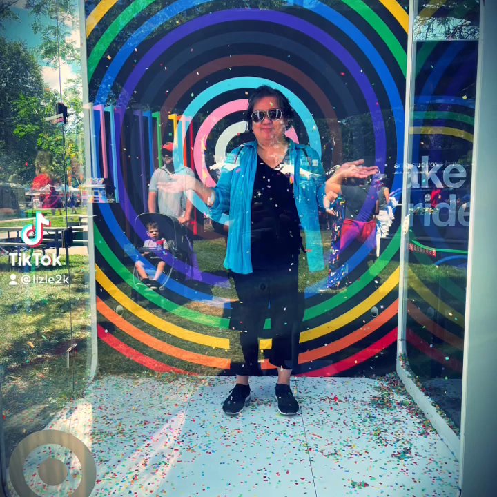 Twin Cities Pride - Festivals Near Me - Minneapolis, Minnesota