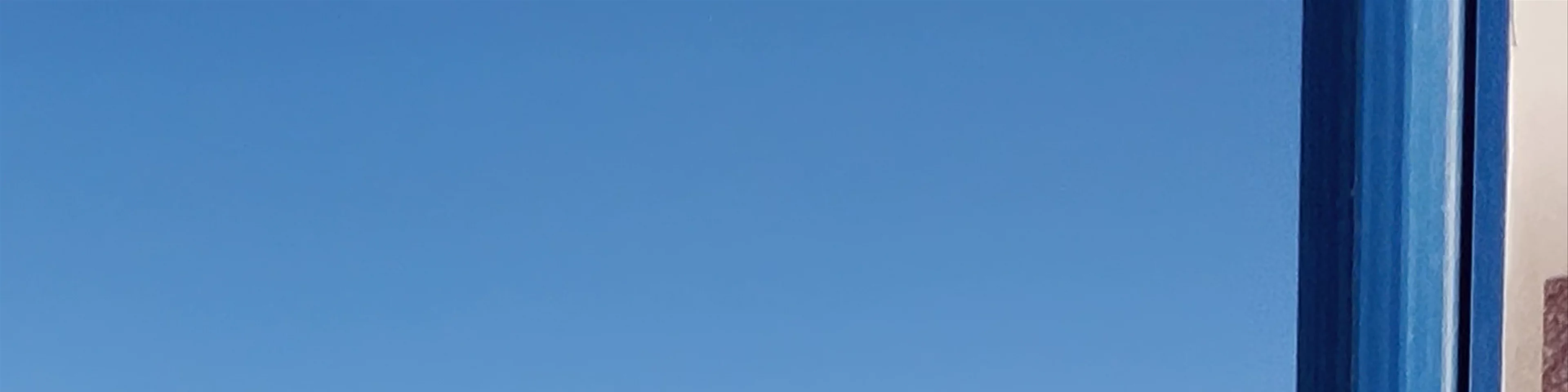 Playa Centre
