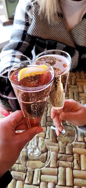 Kate's Wine Bar - Wine Bars Near Me - Littleton, Colorado