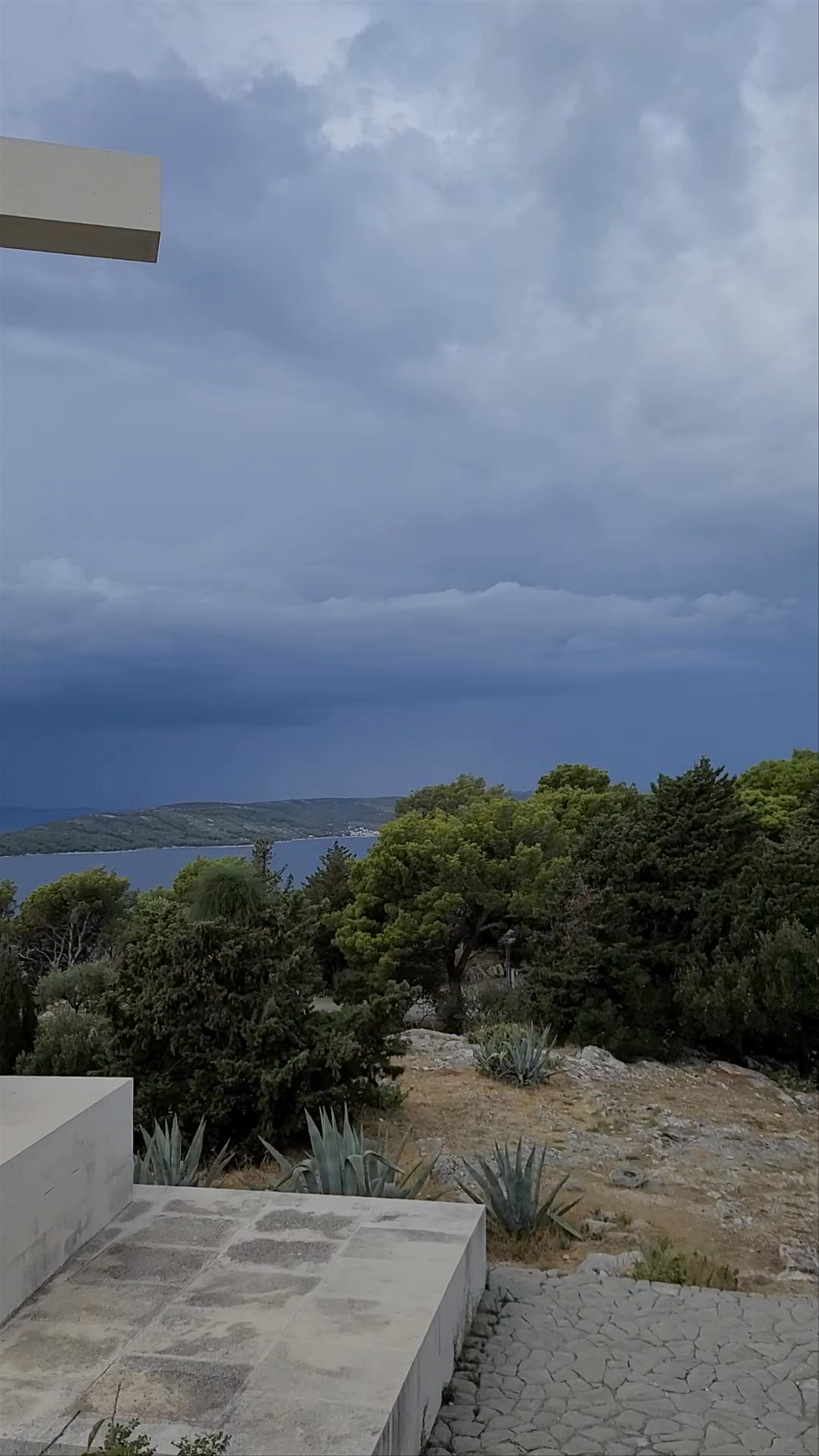 Marjan Forest Park