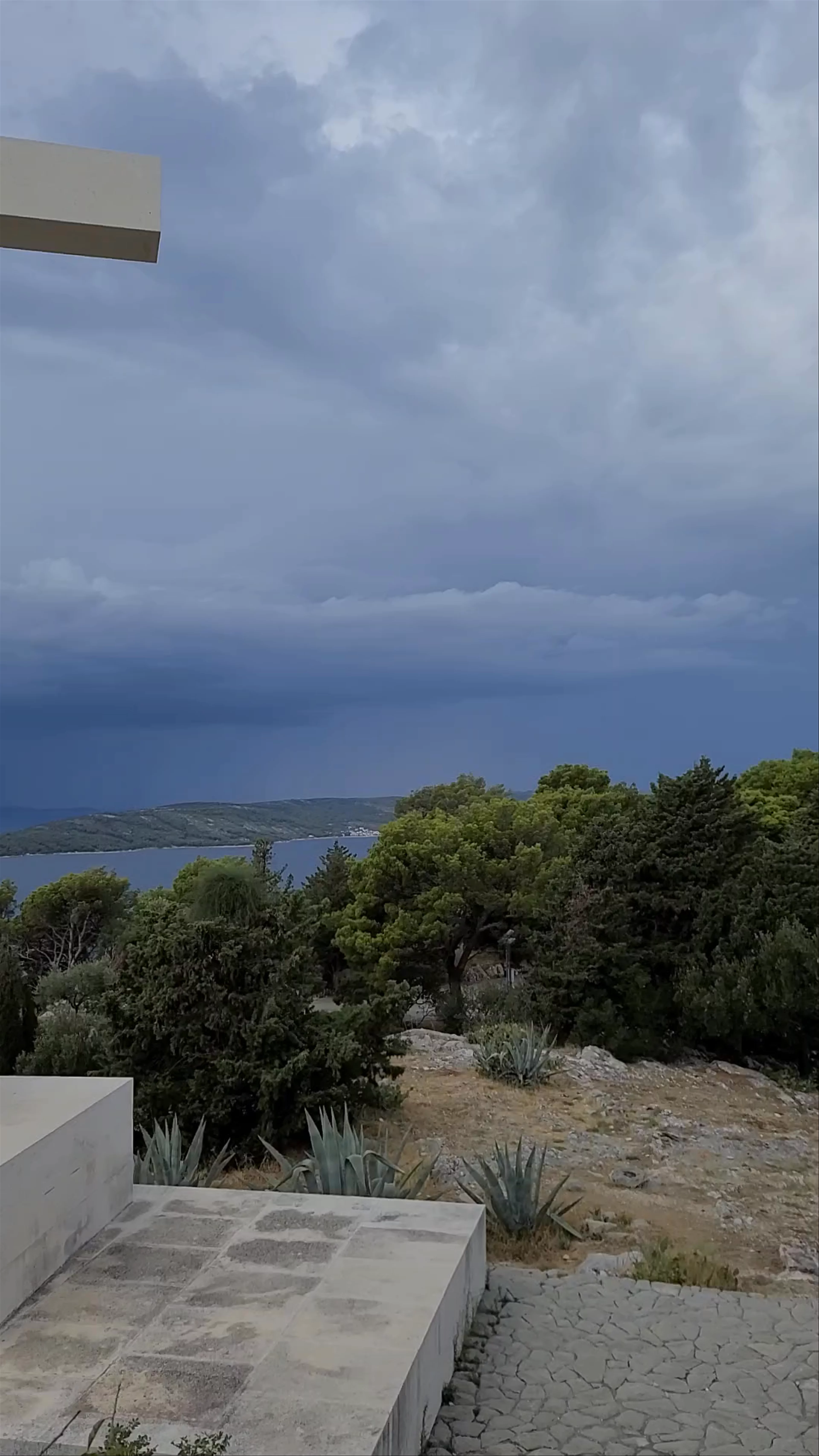 Marjan Forest Park