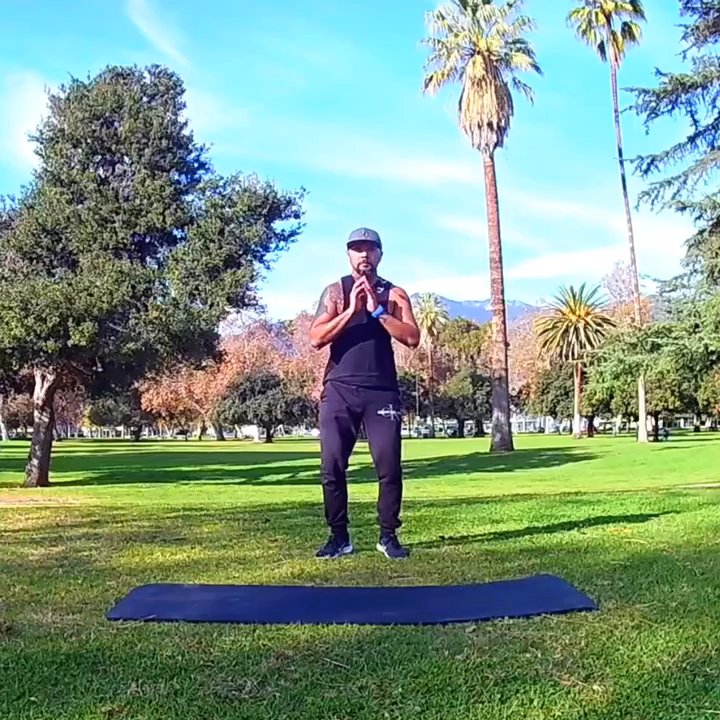 Video thumbnail 15 more videos