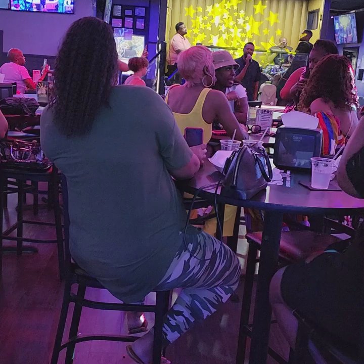 THE SPOT SPORTS BAR AND GRILL - Updated June 2026 - 43 Photos & 40 ...