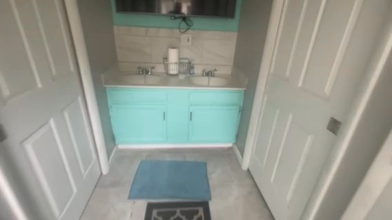Listing photo-2