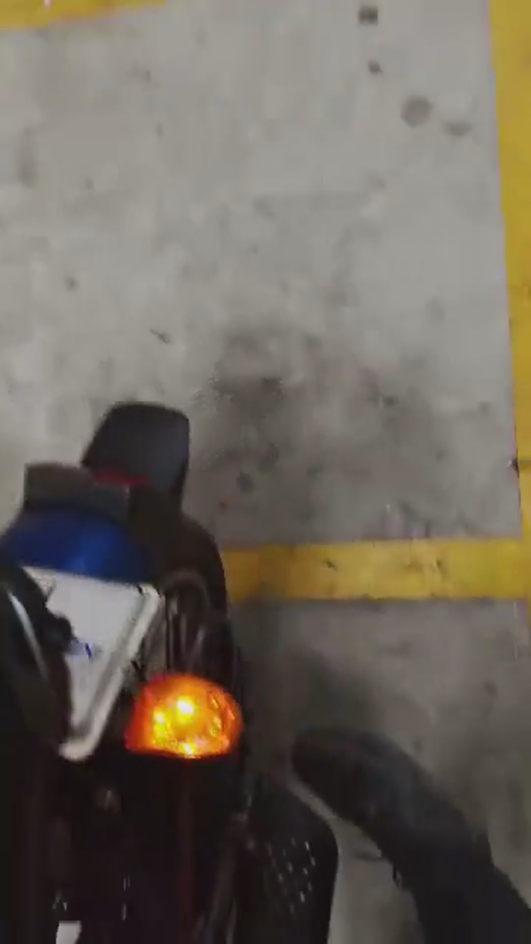 Walk-around video thumbnail