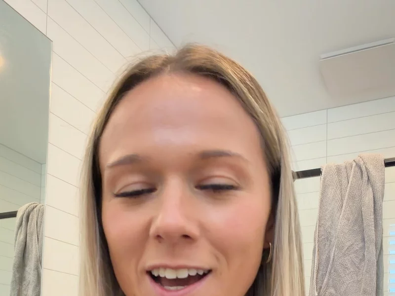 Pentavite Toddler Mum