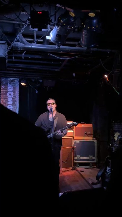 The Basement - Music Venues Near Me - Nashville, Tennessee