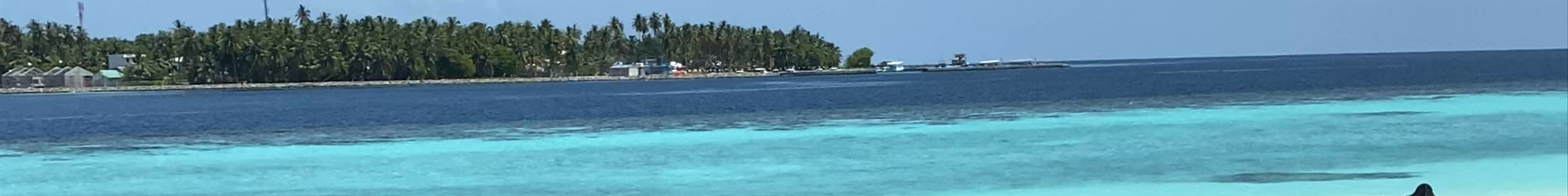 Tours & experiences in Eydhafushi
