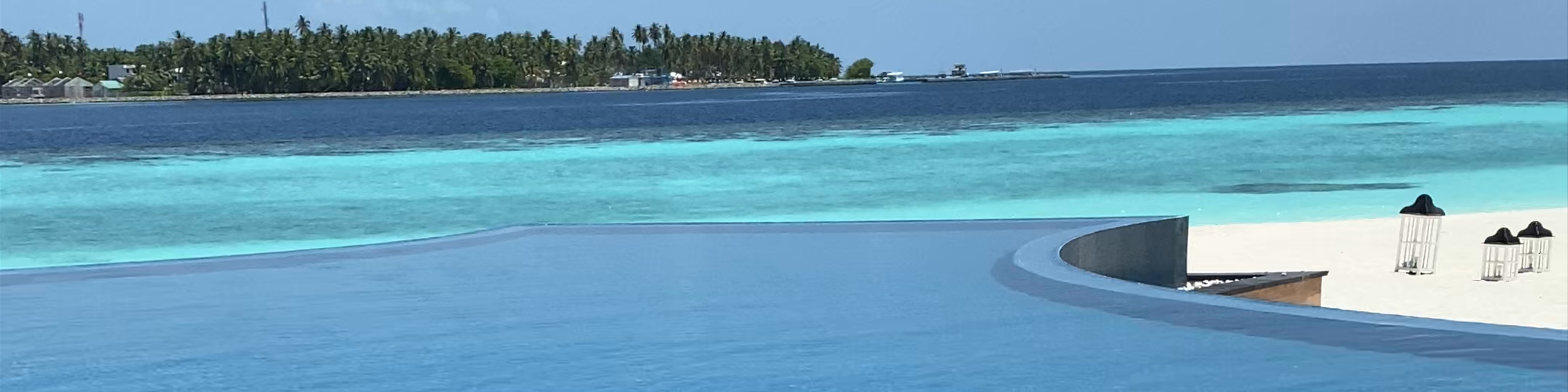 Maldives