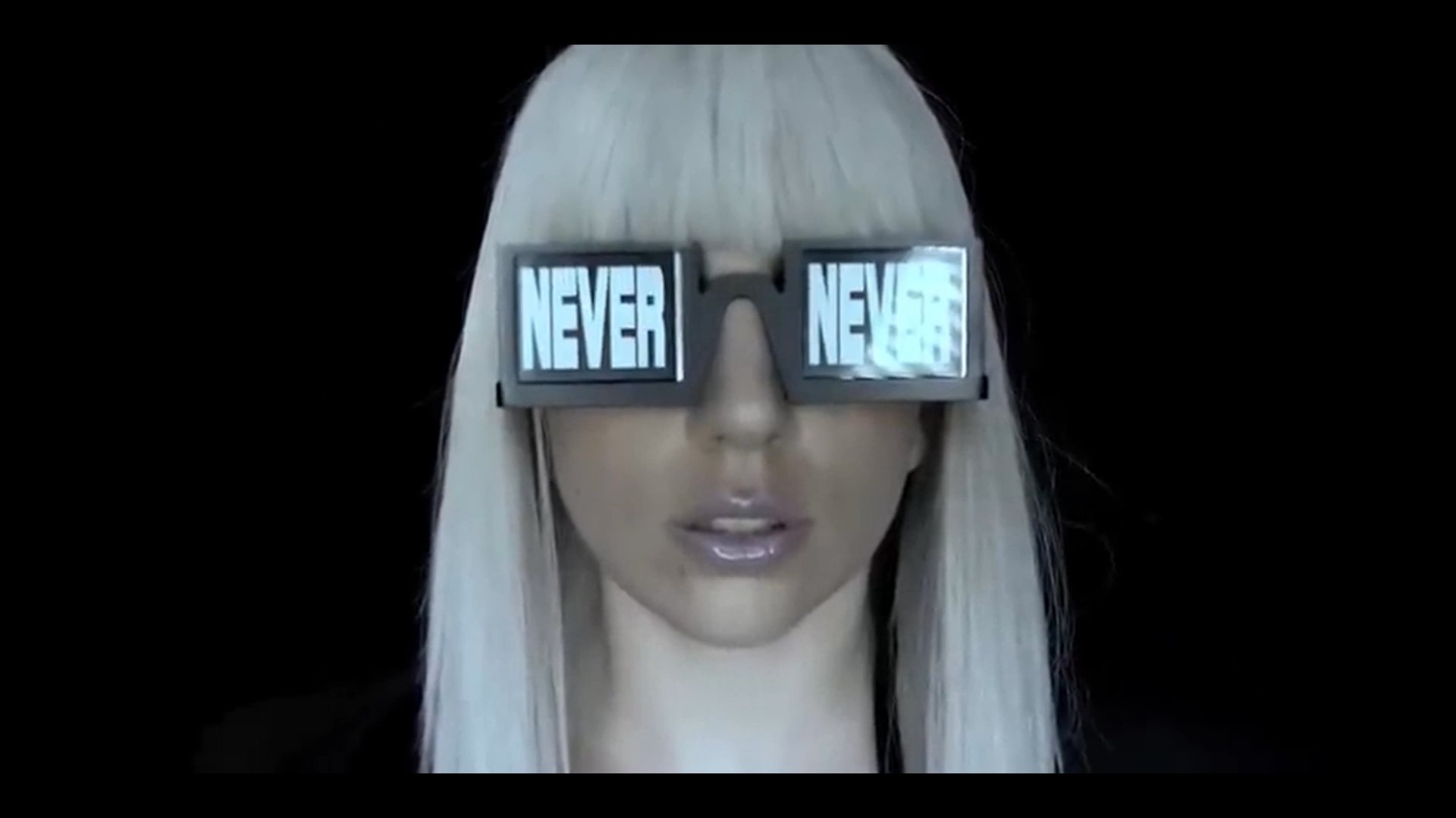 Lady Gaga | The Fame