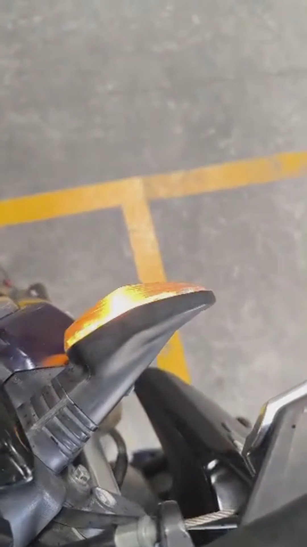Walk-around video thumbnail