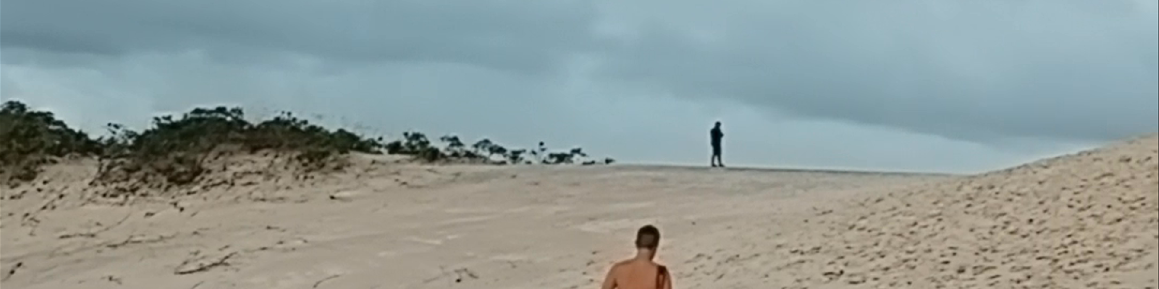 Maranhão