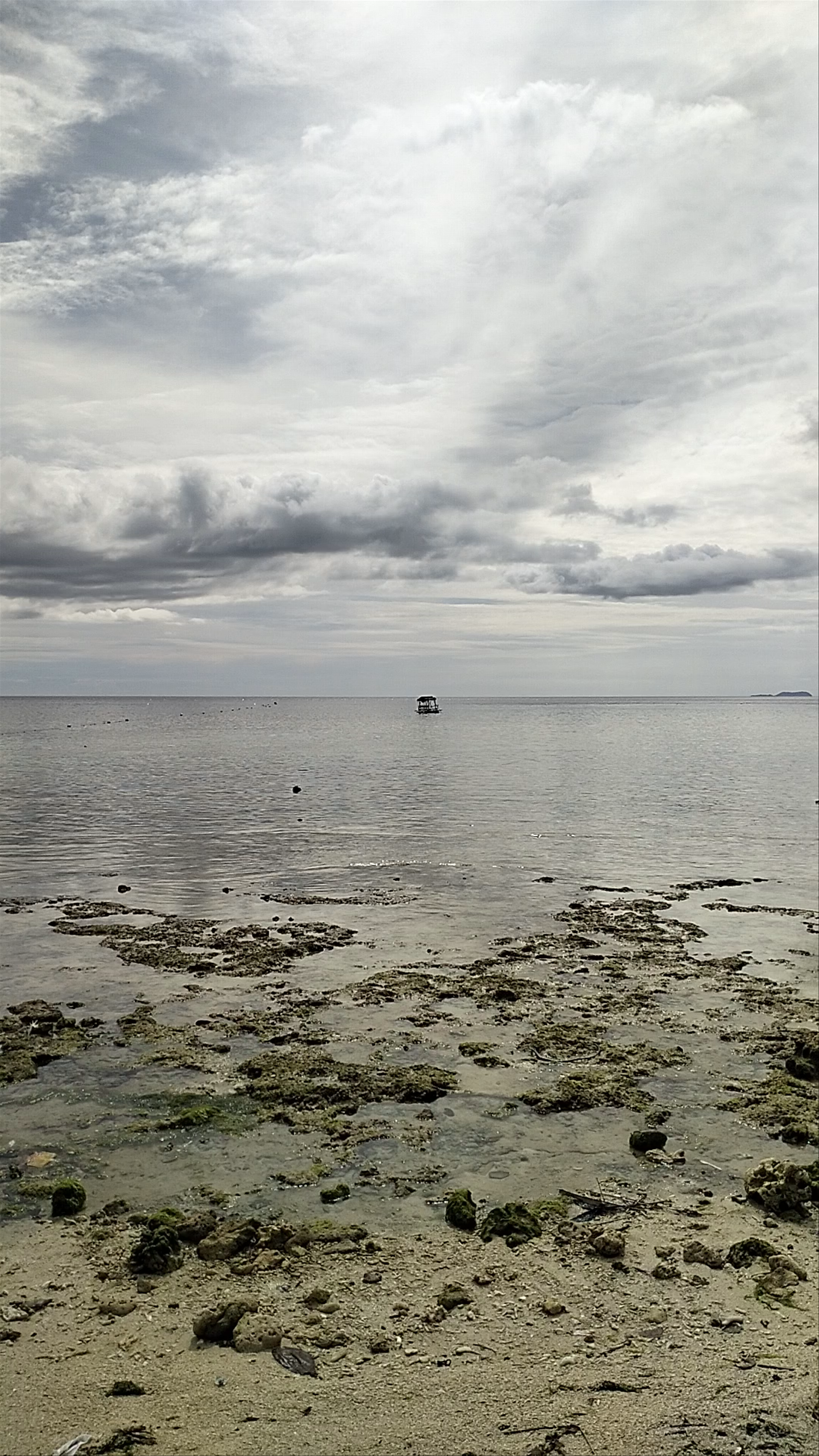 Maite Marine Sanctuary