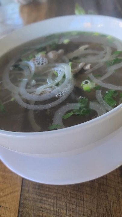 All That Pho - Bubble Tea Near Me - Baldwin Park, California