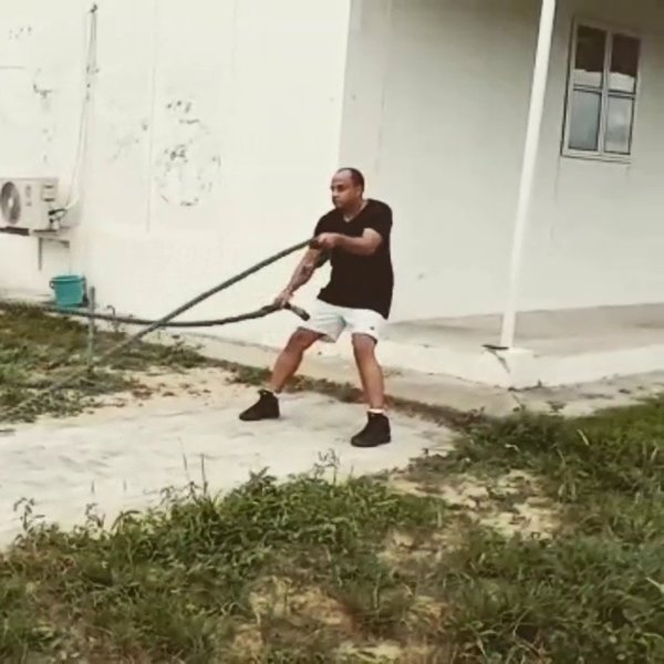 Photo of Bathinda diary