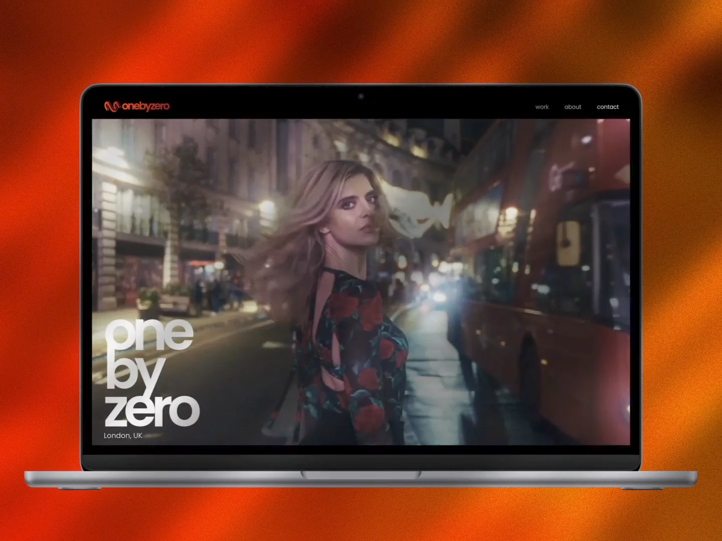 onebyzero